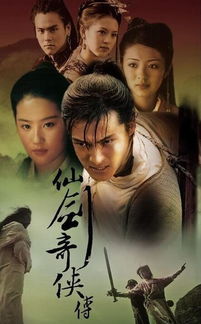 电影巜欲末删在线观看（电视剧欲）