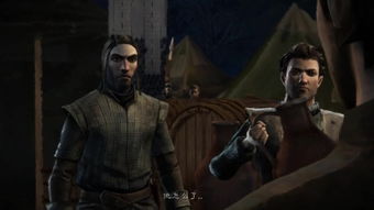 权力的游戏第1季免费完整版（权力的游戏第一季在线观看免费）