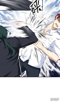 厚颜无耻无删减免费观看动漫（厚颜无耻韩国动漫在哪看）