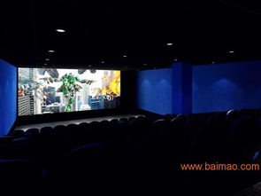 三亚私人高清影院品牌加盟西瓜(三亚电影公司在哪) 三亚私人高清影院品牌加盟西瓜(三亚电影公司在哪)