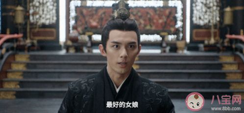 星汉灿烂在线免费观看（星汉灿烂百度）