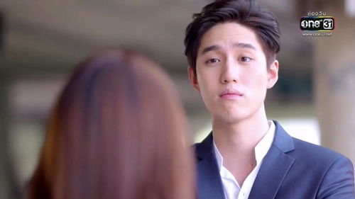 铁石心肠2019（铁石心肠2019泰剧全集免费观看）