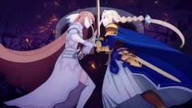 处处吻动漫免费观看（处处吻,动漫）