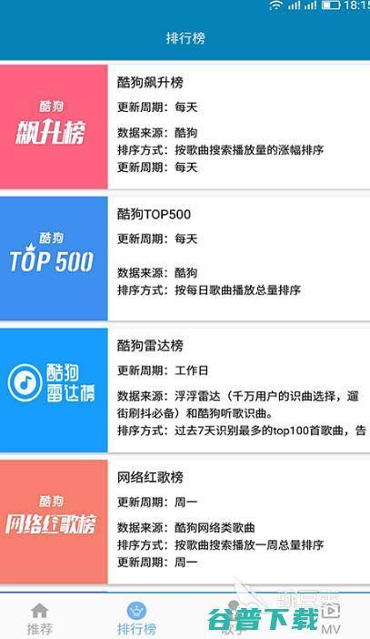 免费下载歌曲的软件(免费下载歌曲的软件有哪些) 免费下载歌曲的软件(免费下载歌曲的软件有哪些)