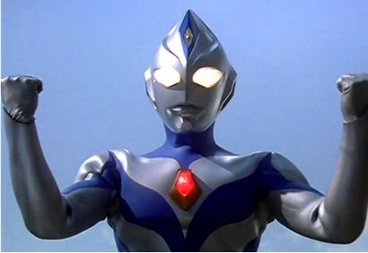 迪迦奥特曼中文版全集免费观看(戴拿奥特曼中文版全集免费观看) 迪迦奥特曼中文版全集免费观看(戴拿奥特曼中文版全集免费观看)