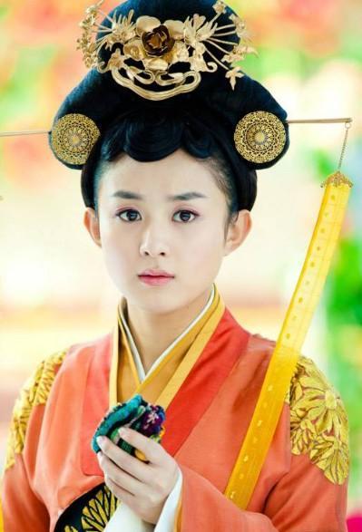 陆贞传奇全集免费版(陆贞传奇免费完整版) 陆贞传奇全集免费版(陆贞传奇免费完整版)