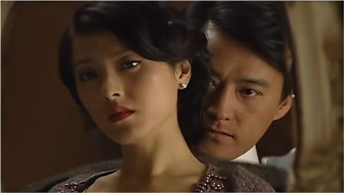 美女特工队完整版观看（美女特工队电影免费版）