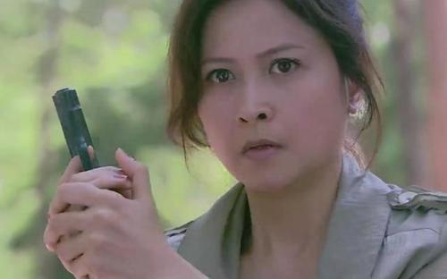 现代三片古装剧(早期古装三) 现代三片古装剧(早期古装三)