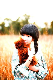 无人在线观看高清完整视频(无人在线观看高清完整视频电视剧) 无人在线观看高清完整视频(无人在线观看高清完整视频电视剧)