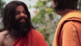 6个免费追剧网站(五个超全且免费的追剧网站) 6个免费追剧网站(五个超全且免费的追剧网站)