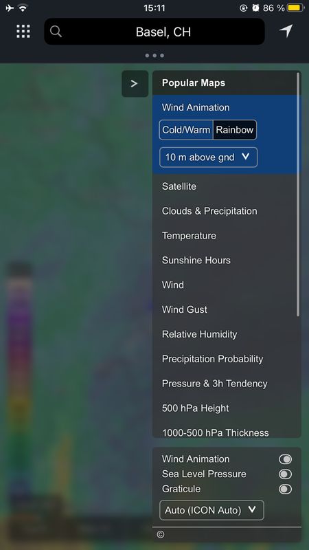 天堂资源迅雷下载中文最新版(天堂 无损下载) 天堂资源迅雷下载中文最新版(天堂 无损下载)