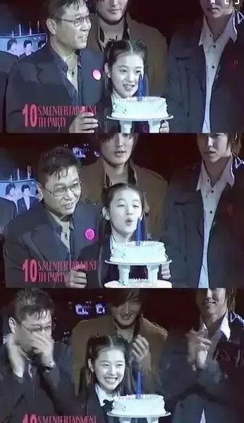 余罪为什么被永久封禁(余罪为什么会火) 余罪为什么被永久封禁(余罪为什么会火)