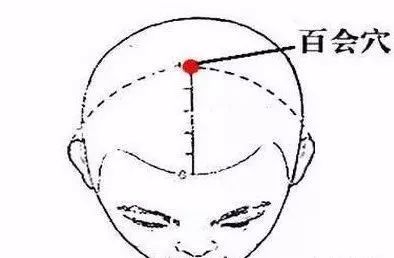 《淤青》作者:疯子三三(淤青作者疯子三三简介) 《淤青》作者:疯子三三(淤青作者疯子三三简介)