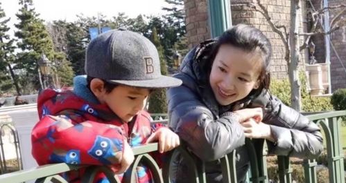 电影《儿子媳妇和老娘》(儿子媳妇和老娘在哪里拍的) 电影《儿子媳妇和老娘》(儿子媳妇和老娘在哪里拍的)