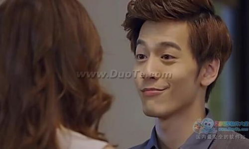 校花的贴身高手电视剧（校花的贴身高手电视剧在线观看）