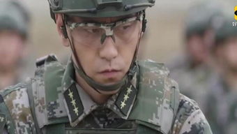 我是特种兵之利刃出鞘剧情介绍（我是特种兵之利刃出鞘24集剧情）