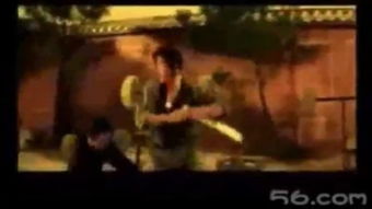 三个和尚在线观看免费(三个和尚在线观看免费高清) 三个和尚在线观看免费(三个和尚在线观看免费高清)