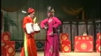 曲剧戏曲大全免费听(曲剧戏曲大全免费听李天方) 曲剧戏曲大全免费听(曲剧戏曲大全免费听李天方)