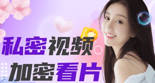 忘忧草影音资源最新资源(忘忧草影音资源最新资源网站) 忘忧草影音资源最新资源(忘忧草影音资源最新资源网站)