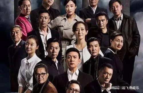 最好电视排名前十名（最好电视排名前十名的电视剧）