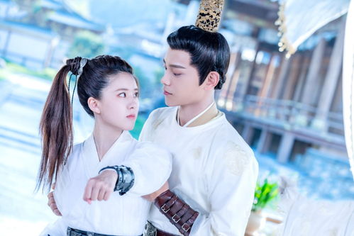 传闻中的陈芊芊(传闻中的陈芊芊第二季免费观看全集) 传闻中的陈芊芊(传闻中的陈芊芊第二季免费观看全集)