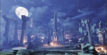 月光影院在线观看完整版bd(月光影院i) 月光影院在线观看完整版bd(月光影院i)