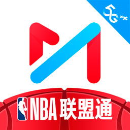 优酷视频免费下载安装(优酷视频下载安装2021最新版) 优酷视频免费下载安装(优酷视频下载安装2021最新版)