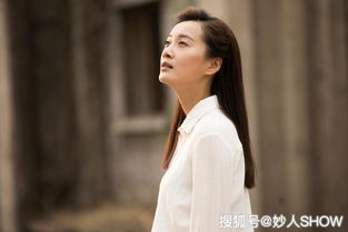 平凡岁月演员表(平凡岁月演员表名单) 平凡岁月演员表(平凡岁月演员表名单)