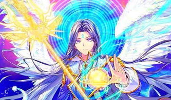 斗罗大陆263集免费观看全集(斗罗大陆26集在线观看完整版) 斗罗大陆263集免费观看全集(斗罗大陆26集在线观看完整版)