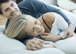 女生一天多次同房会肿胀吗（女生一天多次同房会肿胀吗会怀孕吗）