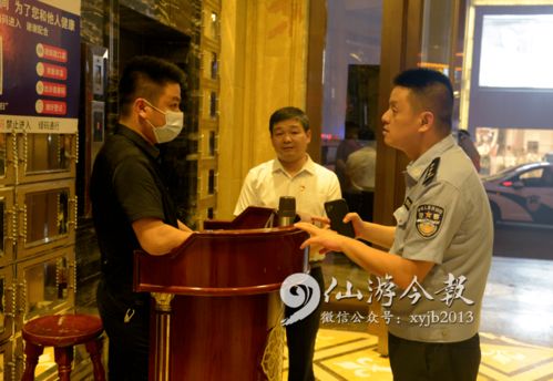 20部青春校园电影(20部青春校园电影全城高考) 20部青春校园电影(20部青春校园电影全城高考)