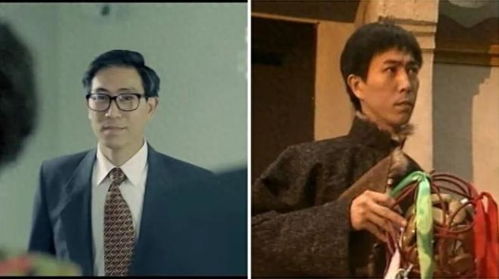 著名演员去世名单(2021年著名演员离世) 著名演员去世名单(2021年著名演员离世)