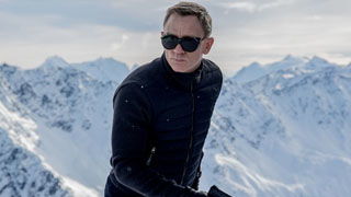 007幽灵党(007幽灵党国语) 007幽灵党(007幽灵党国语)