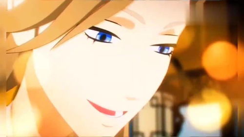 皇嫂你是我的(皇嫂你是我的免费阅读) 皇嫂你是我的(皇嫂你是我的免费阅读)