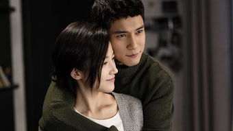 原来你还在这里电视剧(原来你还在这里电视剧36集免费) 原来你还在这里电视剧(原来你还在这里电视剧36集免费)