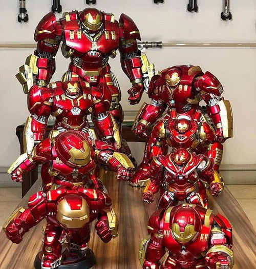 钢铁侠4重生免费观看（钢铁侠四在线观看免费）