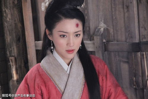 潘金莲高清dvd碟片（潘金莲高清dvd碟片视频）