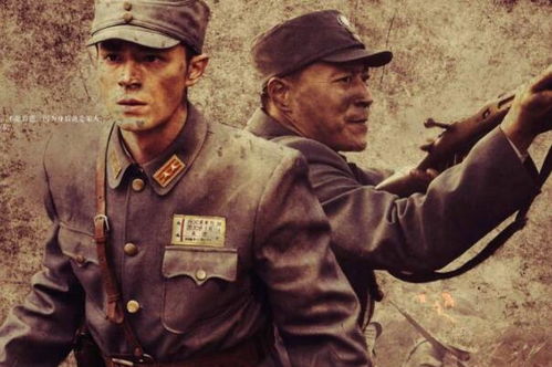 抗日电视剧大全免费（抗日电视剧大全集最新免费）