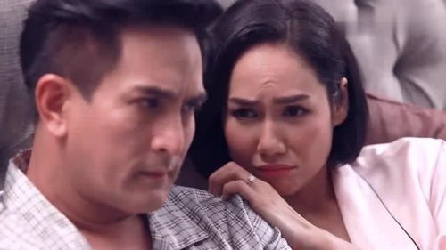 女朋友韩国电影免费观看完整版（女朋友韩国电视剧）