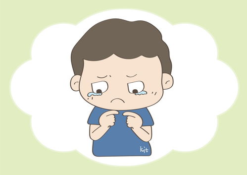 宝宝我给你扣吧(宝宝我给你扣吧免费观看) 宝宝我给你扣吧(宝宝我给你扣吧免费观看)