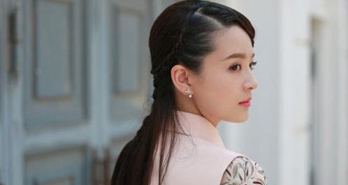 香艳的飞行(香艳的飞行主演叫什么) 香艳的飞行(香艳的飞行主演叫什么)