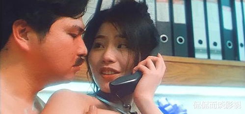 关于李丽珍蜜桃的信息