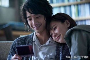 国产十大催泪电影（催泪的国产电影）