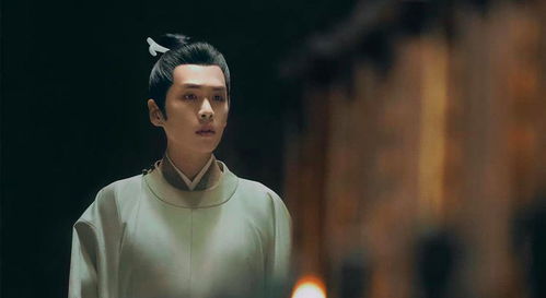 雪中悍刀行演员表(初冬扮演者雪中悍刀行演员表) 雪中悍刀行演员表(初冬扮演者雪中悍刀行演员表)