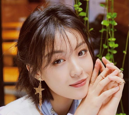 身体里的她电视剧免费观看(身体里的她电视剧免费观看全集在线播放) 身体里的她电视剧免费观看(身体里的她电视剧免费观看全集在线播放)