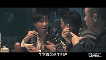 2012电影高清国语版免费观看（2012电影高清国语版免费观看视频）