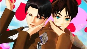 让老师塞跳d开最大挡不能掉（学姐塞跳d开最大挡不能掉）