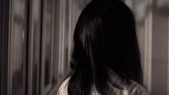 挡不住的风情的简单介绍