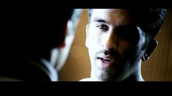 最近中文字幕高清在线电影的简单介绍 最近中文字幕高清在线电影的简单介绍