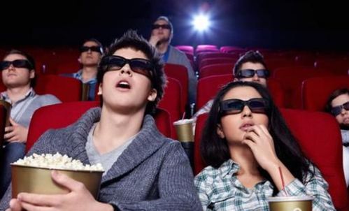 浩瀚影院在线观看(辣妹子在线电视剧免费观看) 浩瀚影院在线观看(辣妹子在线电视剧免费观看)